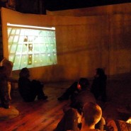 London Sound Artist Working Group