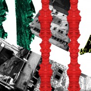 Prospero Assemblage (visual work)
