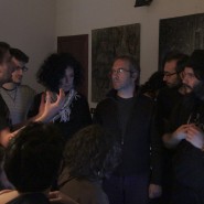 OpenSound