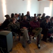 Opensound London